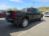 New 2025 RAM 2500 Laramie image 3