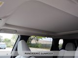 New 2025 Mitsubishi Outlander SEL image 4