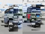 New 2026 Honda Passport TrailSport Elite image 2