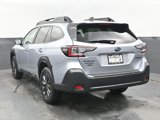 New 2025 Subaru Outback Onyx Edition image 6