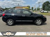 Used 2015 Nissan Rogue S w/ Convenience Package image 6