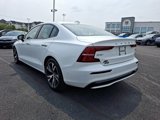 Used 2024 Volvo S60 B5 Plus image 4