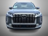 New 2025 Hyundai Palisade Calligraphy image 2