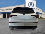 New 2025 Acura MDX A-Spec image 4