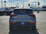 New 2025 Buick Encore GX Sport Touring w/ Advanced Technology Package image 6