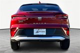New 2025 Buick Envista Preferred w/ Convenience I Package image 5