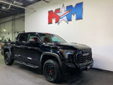 Used 2023 Toyota Tundra TRD Pro image 2