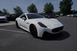 Used 2024 Maserati GranTurismo Modena image 4