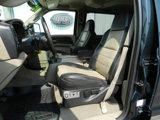 Used 2005 Ford Excursion Eddie Bauer image 2