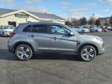 Used 2024 Mitsubishi Outlander Sport ES image 2