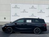 New 2026 Honda Odyssey Sport-L image 2