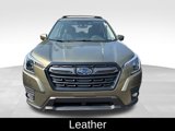 Used 2023 Subaru Forester Limited image 3