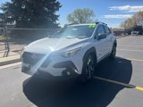 Used 2024 Subaru Crosstrek 2.0i Premium image 2
