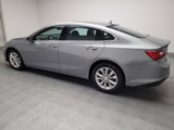 Used 2023 Chevrolet Malibu LT image 3