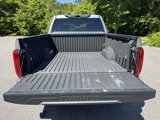 Used 2024 Toyota Tundra SR5 w/ TRD Off-Road Package image 5