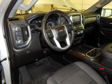 Used 2021 GMC Sierra 1500 Elevation image 3