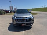 New 2026 Chevrolet Equinox LT w/ Convenience Package II image 3