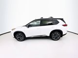 New 2026 Nissan Rogue Platinum image 4