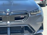 New 2025 BMW M5 Touring w/ M Driver's Package image 5