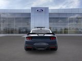 New 2025 Ford Mustang Dark Horse image 5