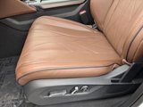 New 2026 Acura MDX SH-AWD w/ Advance Package image 4
