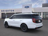 New 2025 Ford Expedition Tremor image 4