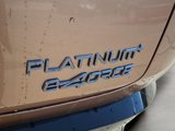 New 2025 Nissan Ariya Platinum image 4