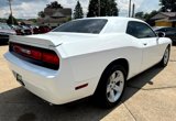 Used 2013 Dodge Challenger SXT image 6