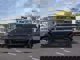 New 2025 Lincoln Navigator Reserve image 3