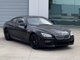 Used 2014 BMW 650i Coupe image 5