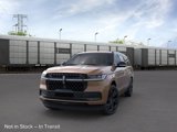 New 2025 Lincoln Navigator L Black Label image 2