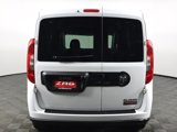 Used 2021 RAM ProMaster City Tradesman SLT image 4