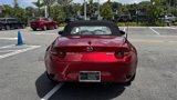 New 2025 MAZDA MX-5 Miata Grand Touring w/ Weather Package image 3