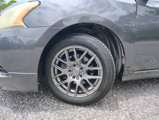 Used 2014 Nissan Sentra SV image 2