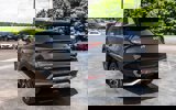 Used 2023 Kia Sportage EX image 3