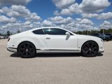 Used 2015 Bentley Continental GT V8 S image 4