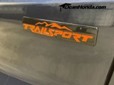 New 2026 Honda CR-V TrailSport image 6