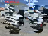 Used 2023 Ford E-Transit 148 High Roof Extended w/ Load Area Protection Package image 4