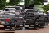 New 2025 Volkswagen ID.4 Pro image 6