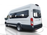 New 2025 Ford Transit 350 XL image 4