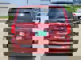 Used 2019 Dodge Grand Caravan GT image 5
