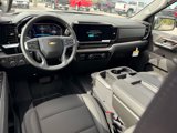 New 2026 Chevrolet Silverado 1500 LT image 4