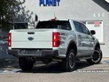 Used 2021 Ford Ranger XL w/ Equipment Group 101A High image 5