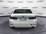 Used 2024 BMW 330e xDrive image 4
