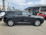 Used 2022 Lincoln Corsair FWD image 3