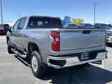 New 2025 Chevrolet Silverado 2500 LT w/ Convenience Package image 3