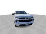 New 2025 Chevrolet Silverado 1500 RST w/ Convenience Package II image 3