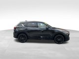 Used 2023 MAZDA CX-5 AWD 2.5 Turbo image 4