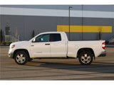 Used 2019 Toyota Tundra SR5 image 5