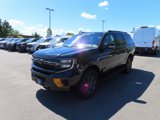 New 2025 Ford Expedition Tremor image 3